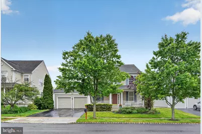 218 Stauffer Road, Pottstown, PA 19465 - Photo 3