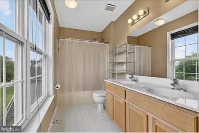 218 Stauffer Road, Pottstown, PA 19465 - Photo 27