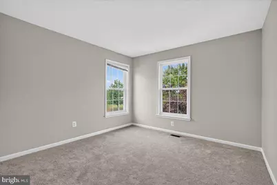218 Stauffer Road, Pottstown, PA 19465 - Photo 31