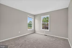 218 Stauffer Rd, Pottstown, PA 19465 - Photo 31