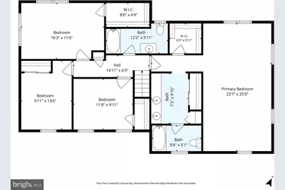 448 Media Road, Oxford, PA 19363 - Photo 37