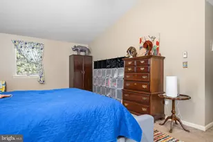 448 Media Rd, Oxford, PA 19363 - Photo 17