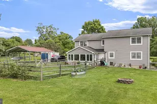 448 Media Rd, Oxford, PA 19363 - Photo 31