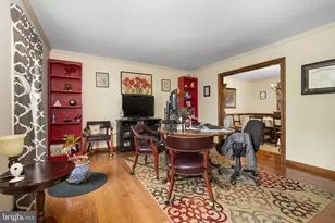 448 Media Rd, Oxford, PA 19363 - Photo 11