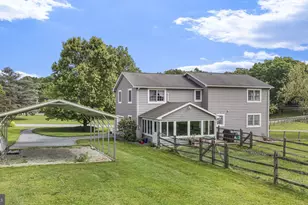 448 Media Rd, Oxford, PA 19363 - Photo 33