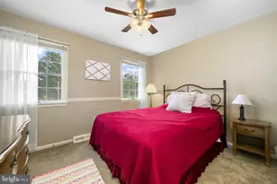 448 Media Rd, Oxford, PA 19363 - Photo 19