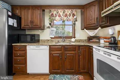 448 Media Road, Oxford, PA 19363 - Photo 5