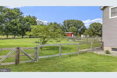 448 Media Road, Oxford, PA 19363 - Photo 29