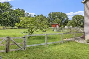 448 Media Rd, Oxford, PA 19363 - Photo 29