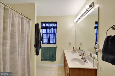 105 Marquis Drive, Coatesville, PA 19320 - Photo 17