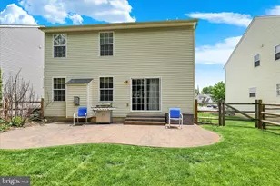 105 Marquis Dr, Coatesville, PA 19320 - Photo 27