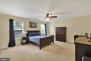 105 Marquis Dr, Coatesville, PA 19320 - Photo 15