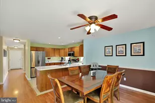 105 Marquis Dr, Coatesville, PA 19320 - Photo 9