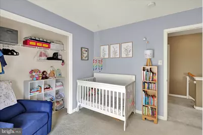 105 Marquis Drive, Coatesville, PA 19320 - Photo 21