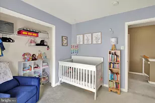 105 Marquis Dr, Coatesville, PA 19320 - Photo 21