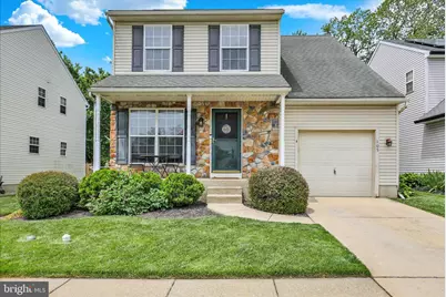 105 Marquis Drive, Coatesville, PA 19320 - Photo 1