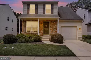 105 Marquis Dr, Coatesville, PA 19320 - Photo 29