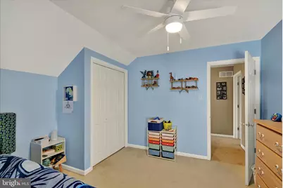105 Marquis Drive, Coatesville, PA 19320 - Photo 19