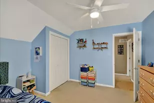 105 Marquis Dr, Coatesville, PA 19320 - Photo 19