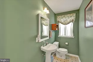 105 Marquis Dr, Coatesville, PA 19320 - Photo 5