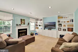 105 Marquis Dr, Coatesville, PA 19320 - Photo 13
