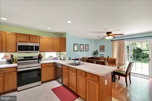 105 Marquis Dr, Coatesville, PA 19320 - Photo 7