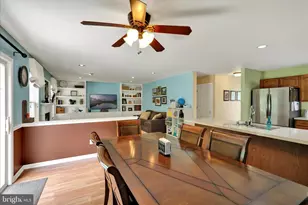105 Marquis Dr, Coatesville, PA 19320 - Photo 11