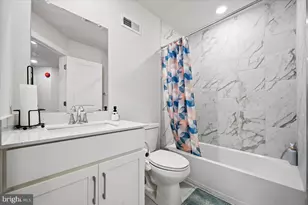 825 Pecan Rd, Spring City, PA 19475 - Photo 21