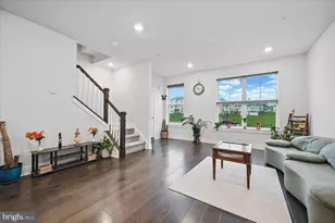 825 Pecan Rd, Spring City, PA 19475 - Photo 7