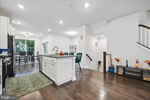 825 Pecan Rd, Spring City, PA 19475 - Photo 9