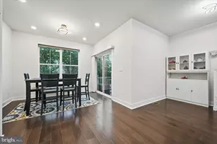 825 Pecan Rd, Spring City, PA 19475 - Photo 13