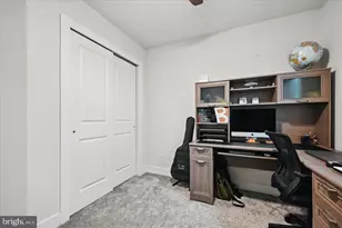 825 Pecan Rd, Spring City, PA 19475 - Photo 23
