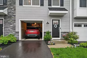 825 Pecan Rd, Spring City, PA 19475 - Photo 29