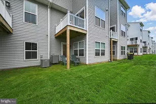 825 Pecan Rd, Spring City, PA 19475 - Photo 27
