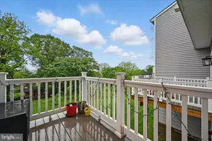 825 Pecan Rd, Spring City, PA 19475 - Photo 25