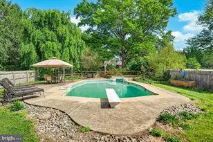 990 Ellis Woods Rd, Pottstown, PA 19465 - Photo 47