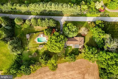 990 Ellis Woods Road, Pottstown, PA 19465 - Photo 49