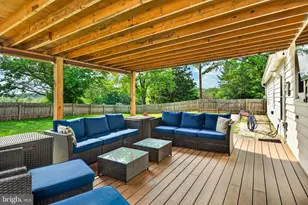 990 Ellis Woods Rd, Pottstown, PA 19465 - Photo 39