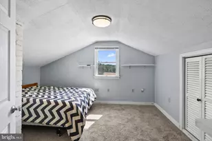 990 Ellis Woods Rd, Pottstown, PA 19465 - Photo 31