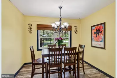 990 Ellis Woods Road, Pottstown, PA 19465 - Photo 9
