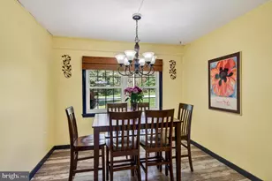 990 Ellis Woods Rd, Pottstown, PA 19465 - Photo 9
