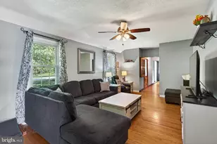 990 Ellis Woods Rd, Pottstown, PA 19465 - Photo 15