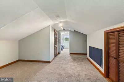 990 Ellis Woods Road, Pottstown, PA 19465 - Photo 33