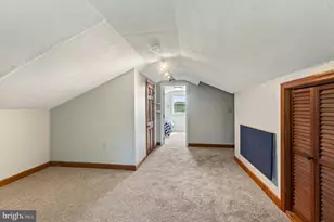 990 Ellis Woods Rd, Pottstown, PA 19465 - Photo 33