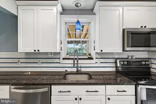 990 Ellis Woods Rd, Pottstown, PA 19465 - Photo 13