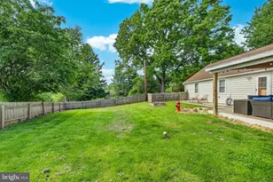 990 Ellis Woods Rd, Pottstown, PA 19465 - Photo 43