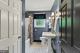 990 Ellis Woods Rd, Pottstown, PA 19465 - Photo 25