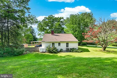 990 Ellis Woods Road, Pottstown, PA 19465 - Photo 37