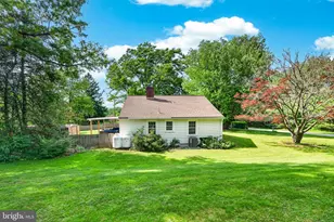 990 Ellis Woods Rd, Pottstown, PA 19465 - Photo 37