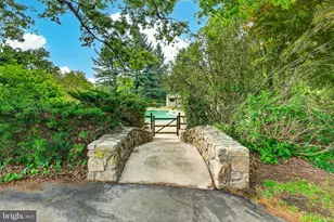 990 Ellis Woods Rd, Pottstown, PA 19465 - Photo 45